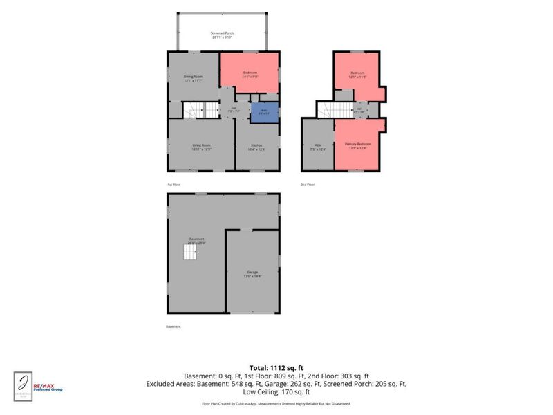 8407 Jackies Drive, Colerain Township, OH 45239 Photo 56