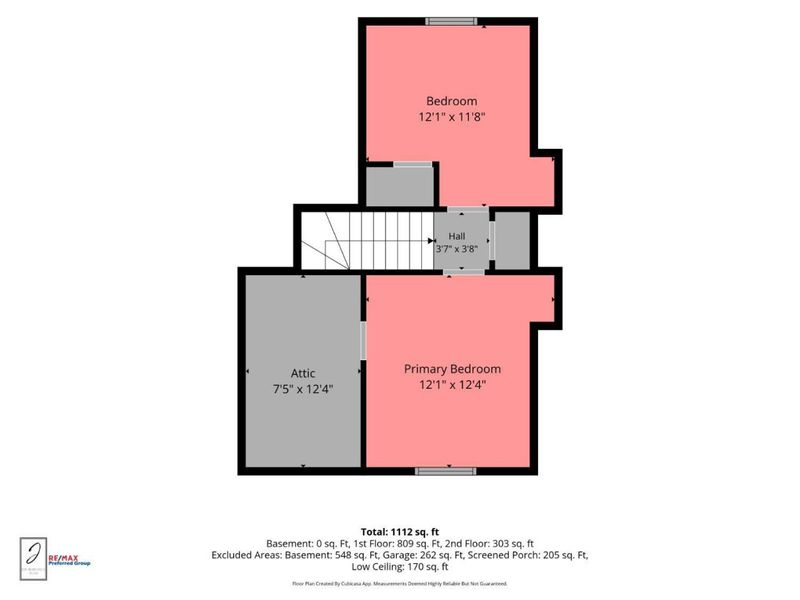8407 Jackies Drive, Colerain Township, OH 45239 Photo 57