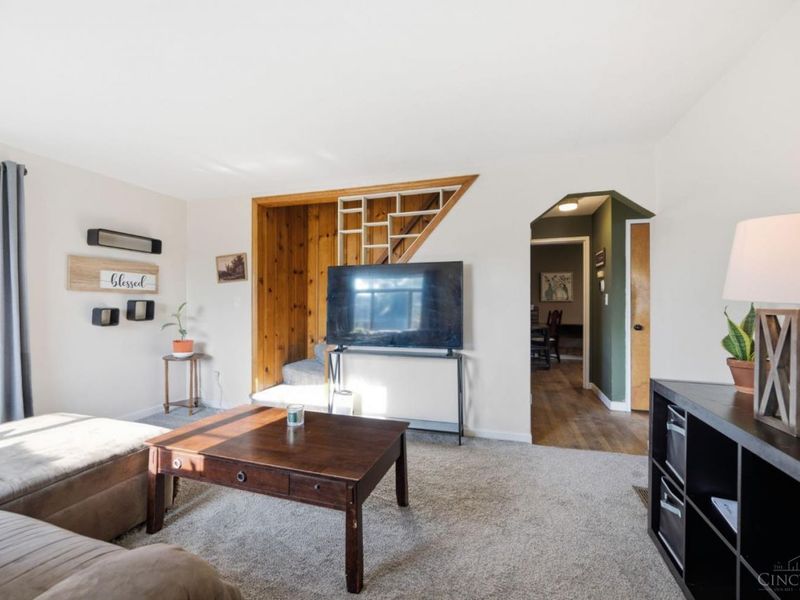 8407 Jackies Drive, Colerain Township, OH 45239 Photo 8