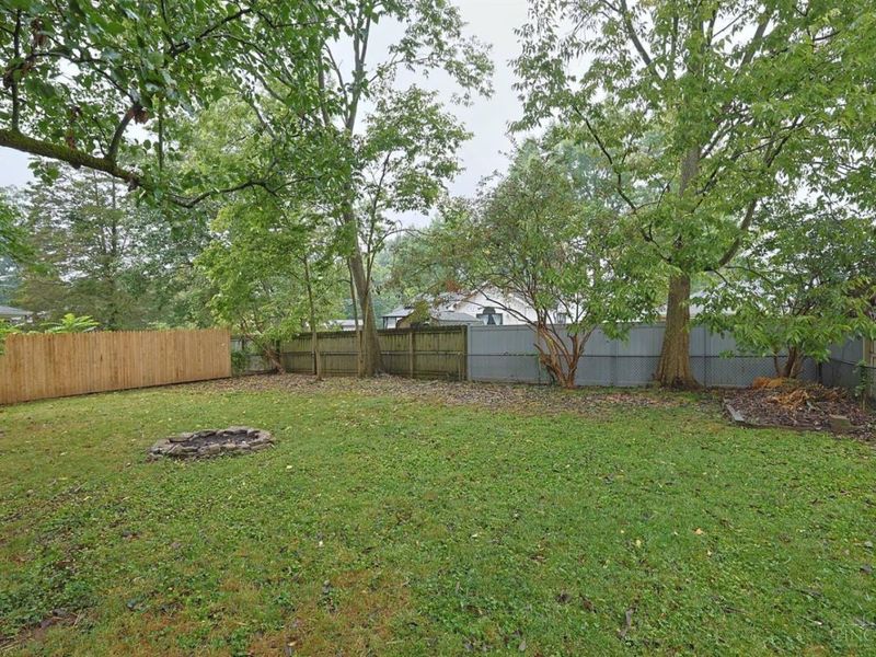 937 Alnetta Drive, Anderson Township, OH 45230 Photo 23