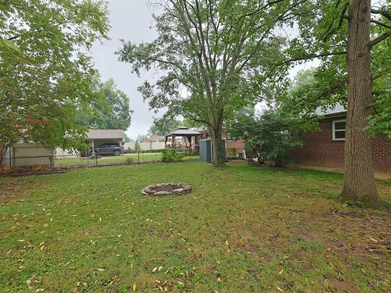 937 Alnetta Drive, Anderson Township, OH 45230 Photo 24