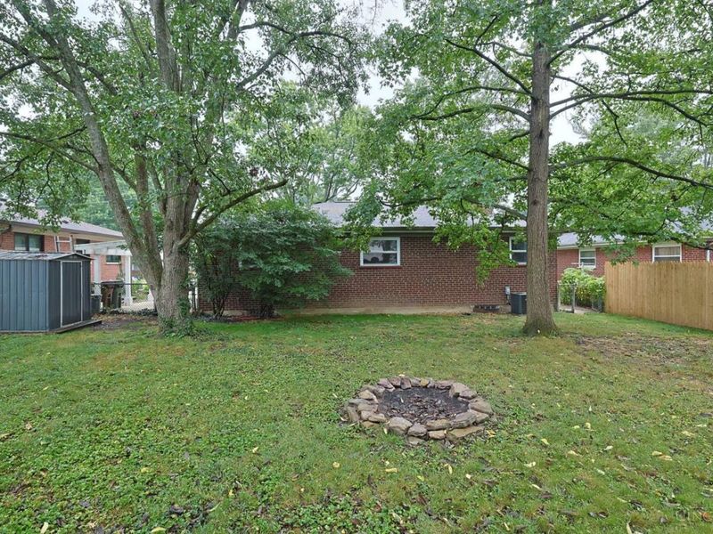 937 Alnetta Drive, Anderson Township, OH 45230 Photo 26