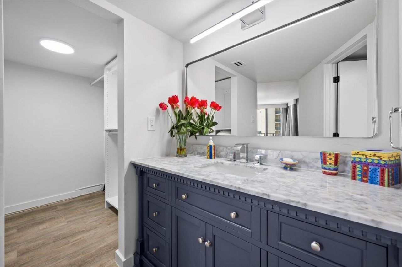 5420 N Ocean Drive, Unit 604, West Palm Beach, FL 33404 Photo