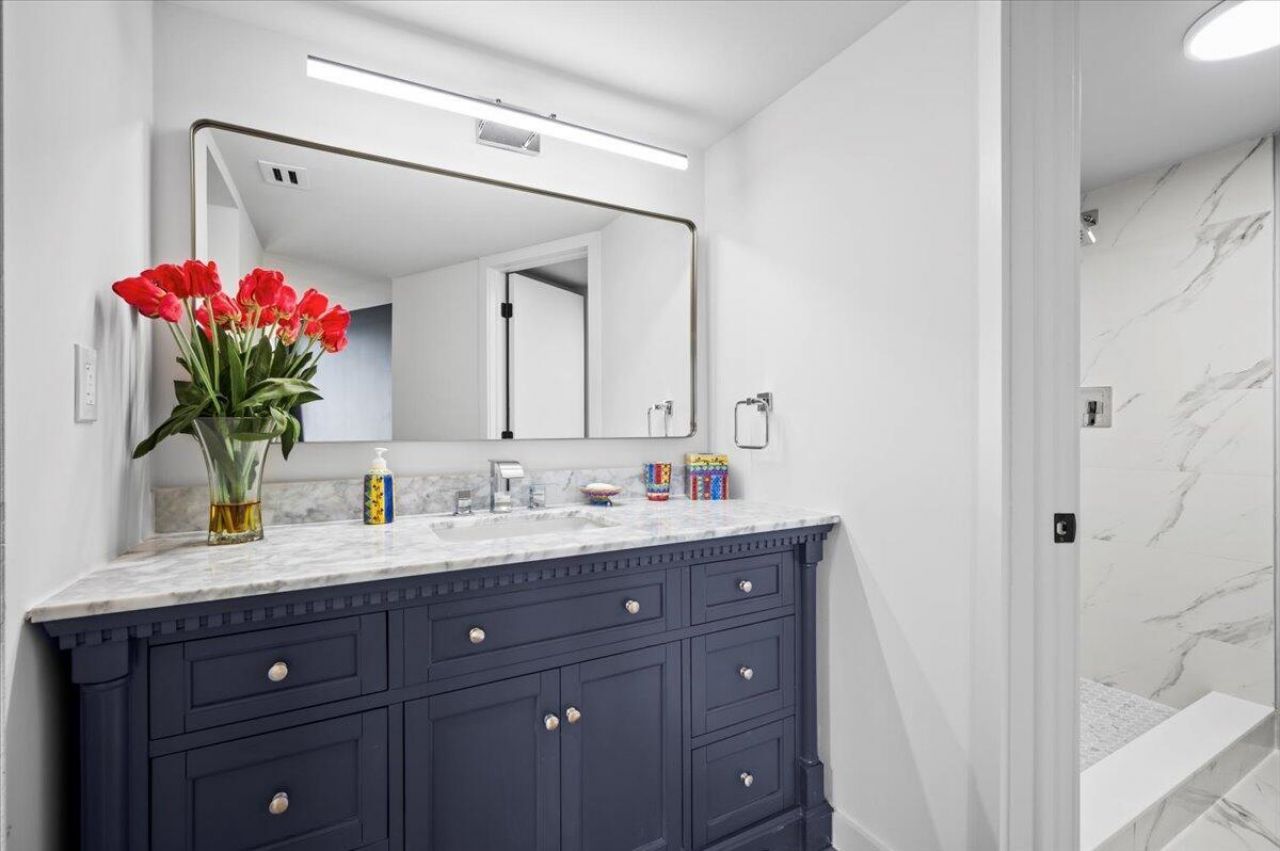 5420 N Ocean Drive, Unit 604, West Palm Beach, FL 33404 Photo