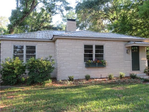 2305 Emogene Street , Mobile, AL 36606