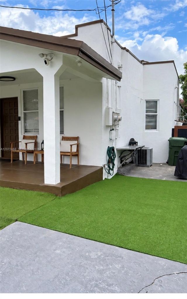 Please Call For Address, Miami, FL 33133 Photo
