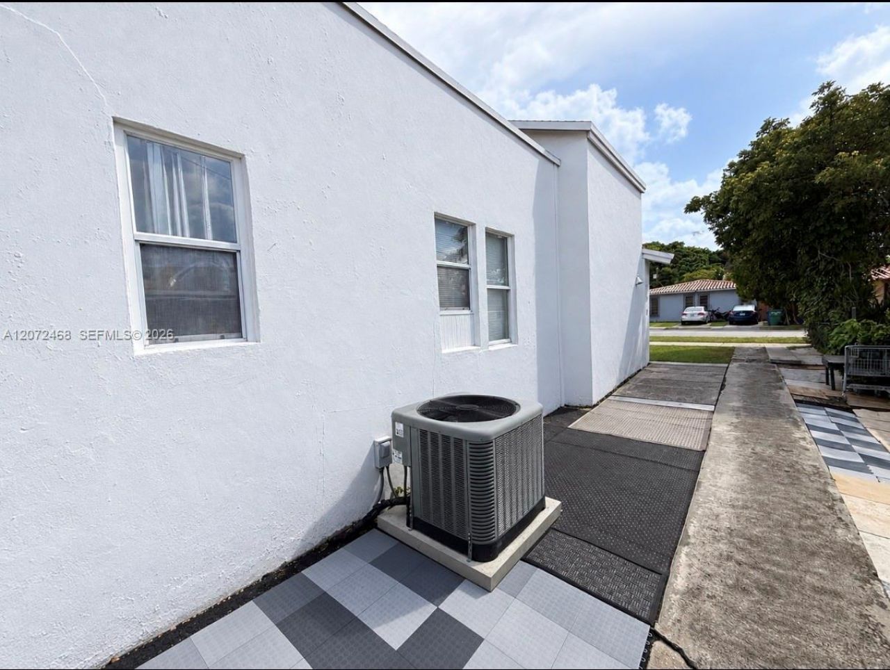Please Call For Address, Miami, FL 33133 Photo