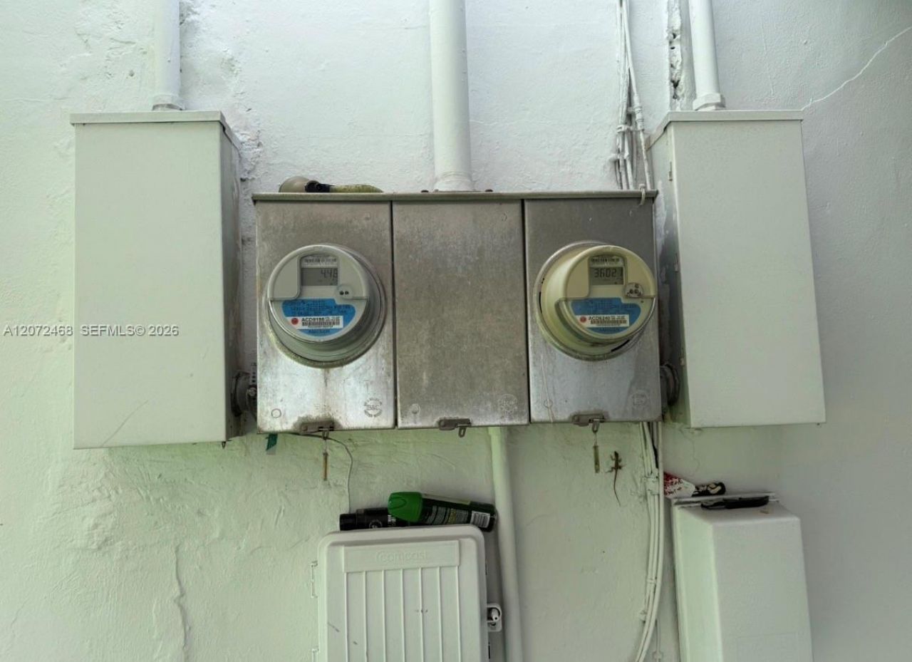 Please Call For Address, Miami, FL 33133 Photo