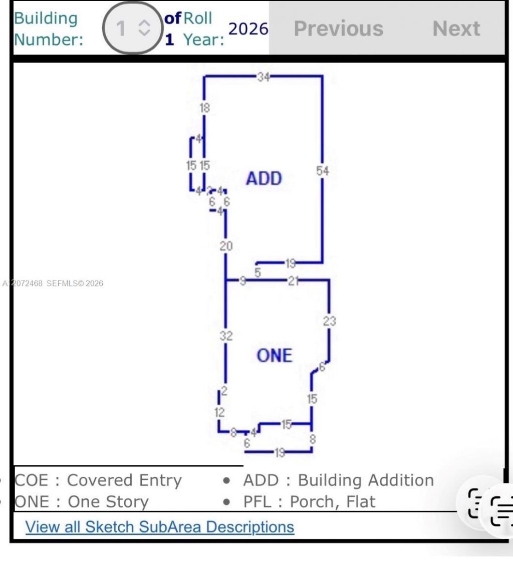 Please Call For Address, Miami, FL 33133 Photo