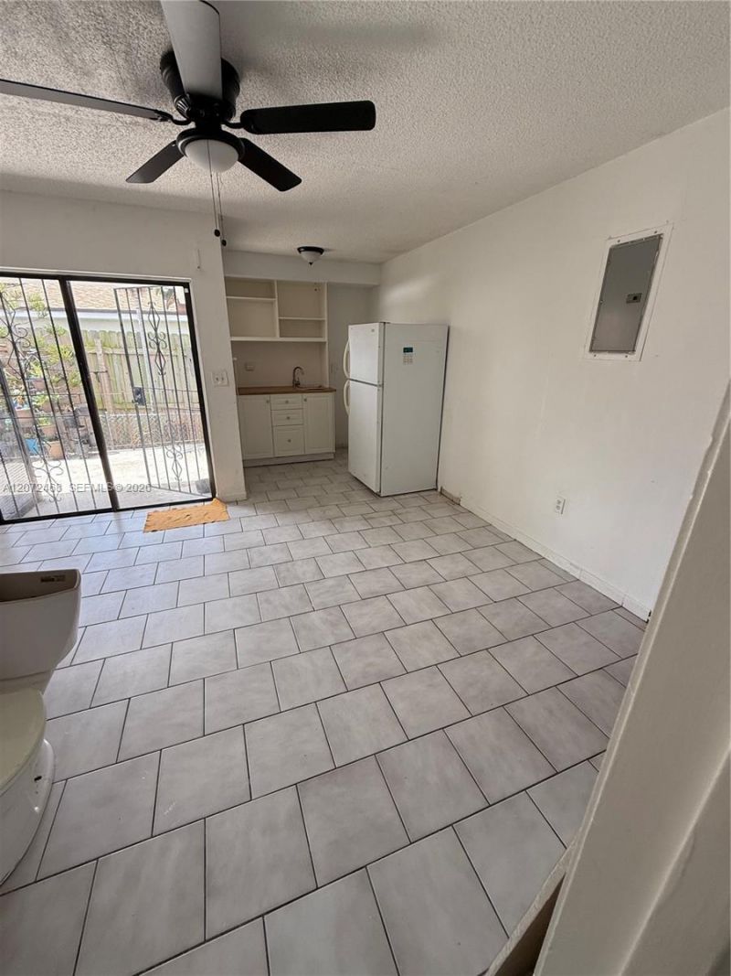 Please Call For Address, Miami, FL 33133 Photo