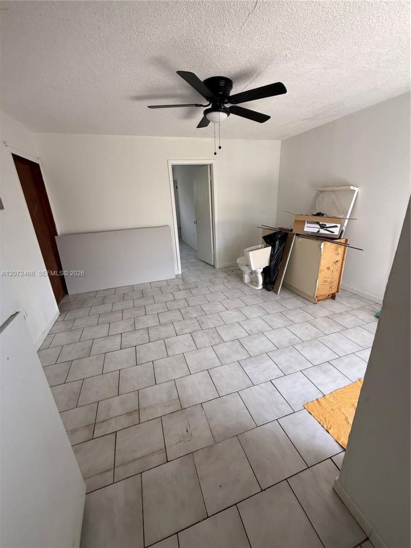 Please Call For Address, Miami, FL 33133 Photo