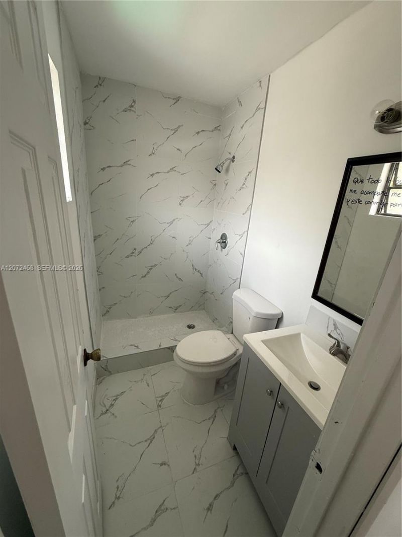 Please Call For Address, Miami, FL 33133 Photo