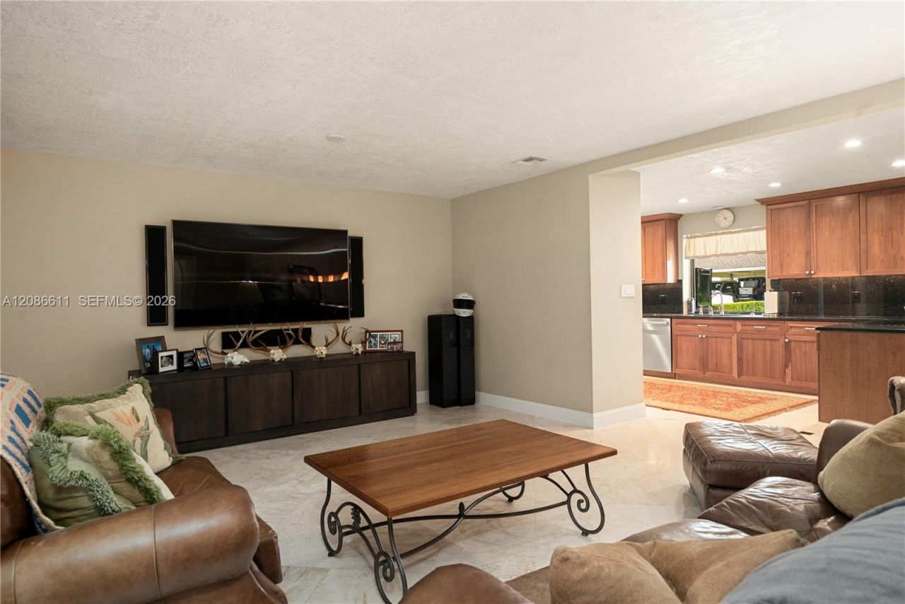 26145 SW 194th Ave, Homestead, FL 33031 Photo