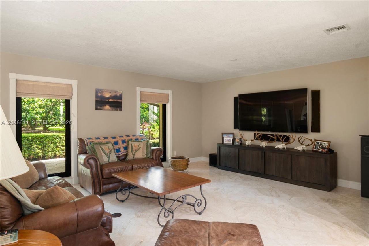 26145 SW 194th Ave, Homestead, FL 33031 Photo