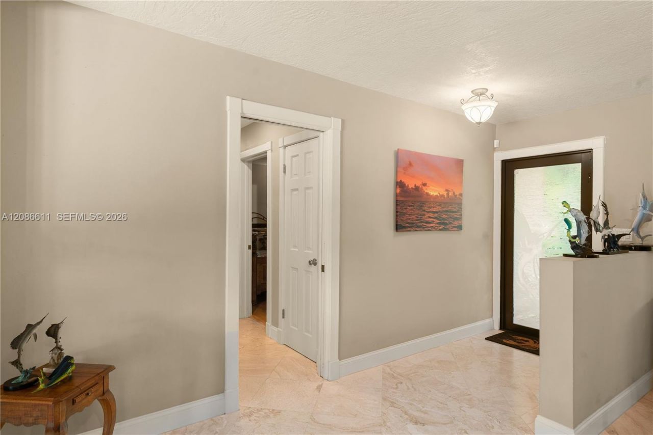 26145 SW 194th Ave, Homestead, FL 33031 Photo