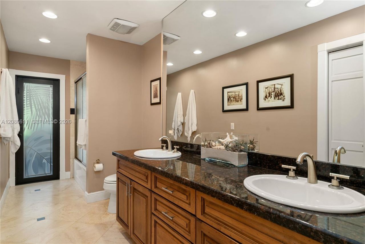 26145 SW 194th Ave, Homestead, FL 33031 Main Photo