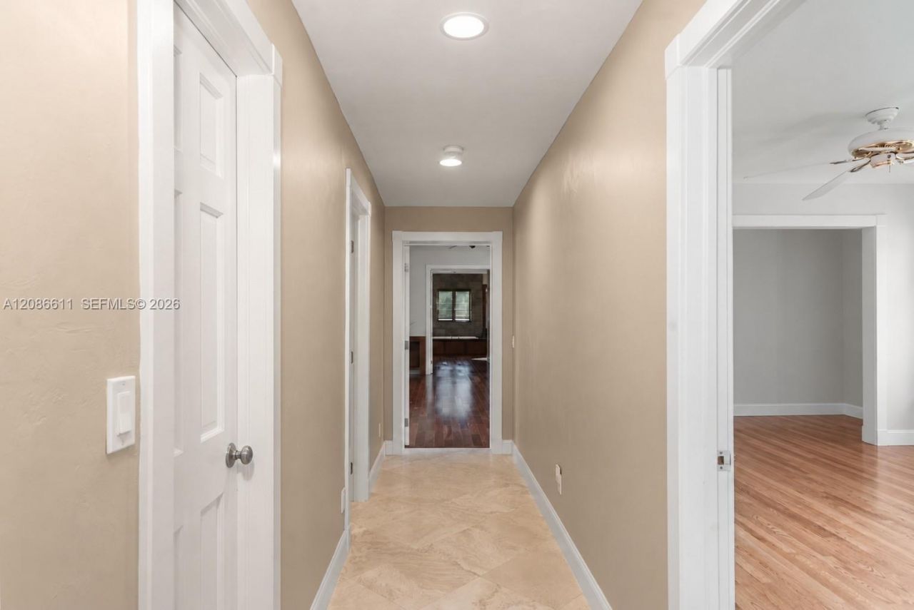26145 SW 194th Ave, Homestead, FL 33031 Photo