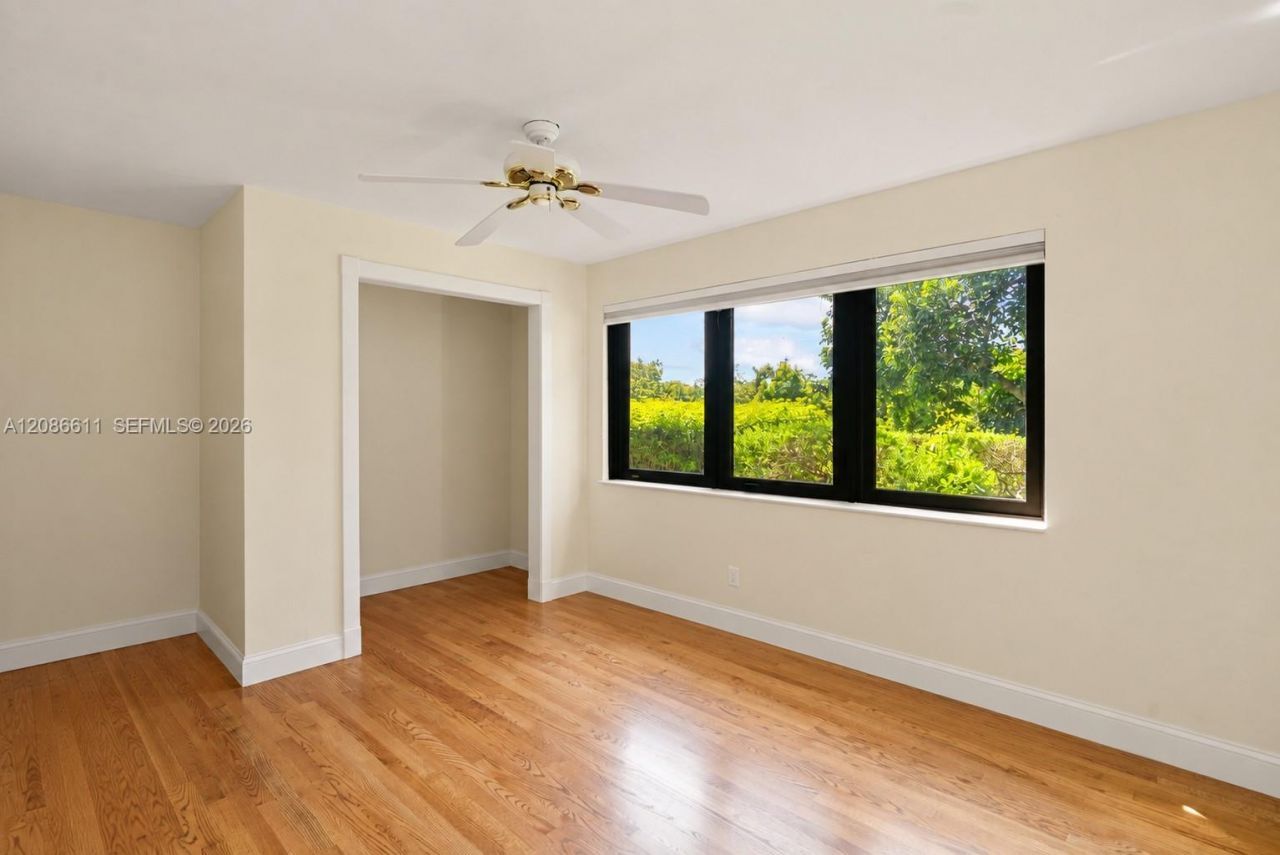 26145 SW 194th Ave, Homestead, FL 33031 Photo