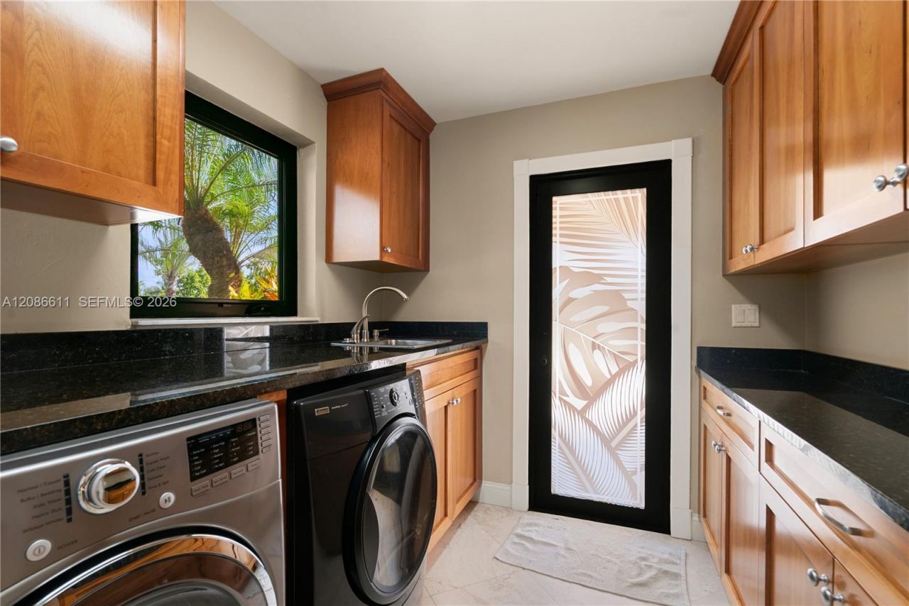 26145 SW 194th Ave, Homestead, FL 33031 Photo