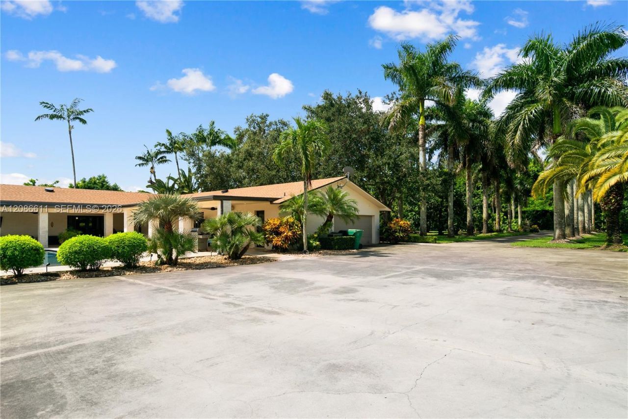 26145 SW 194th Ave, Homestead, FL 33031 Photo