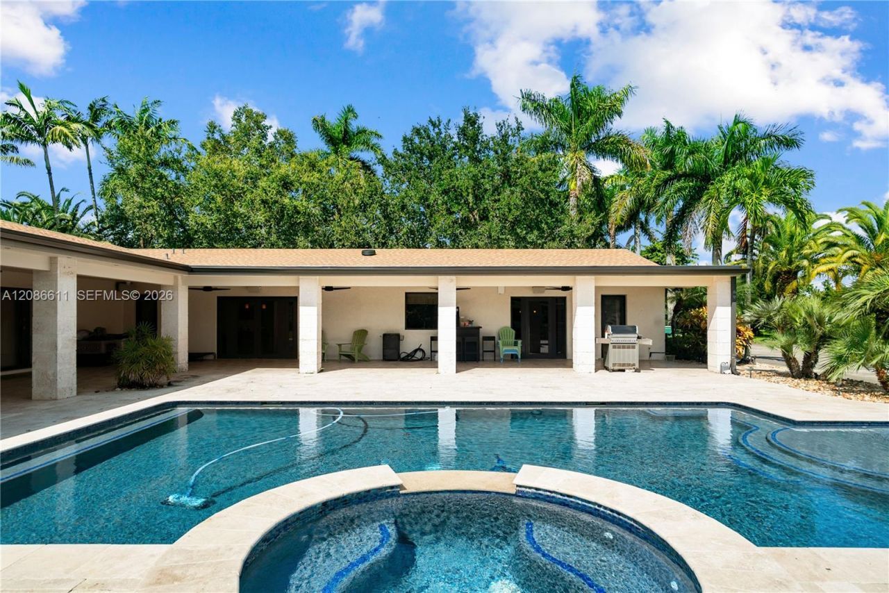 26145 SW 194th Ave, Homestead, FL 33031 Photo