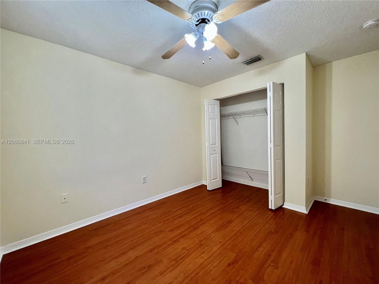 16505 SW 97th Ter, Miami, FL 33196 Photo