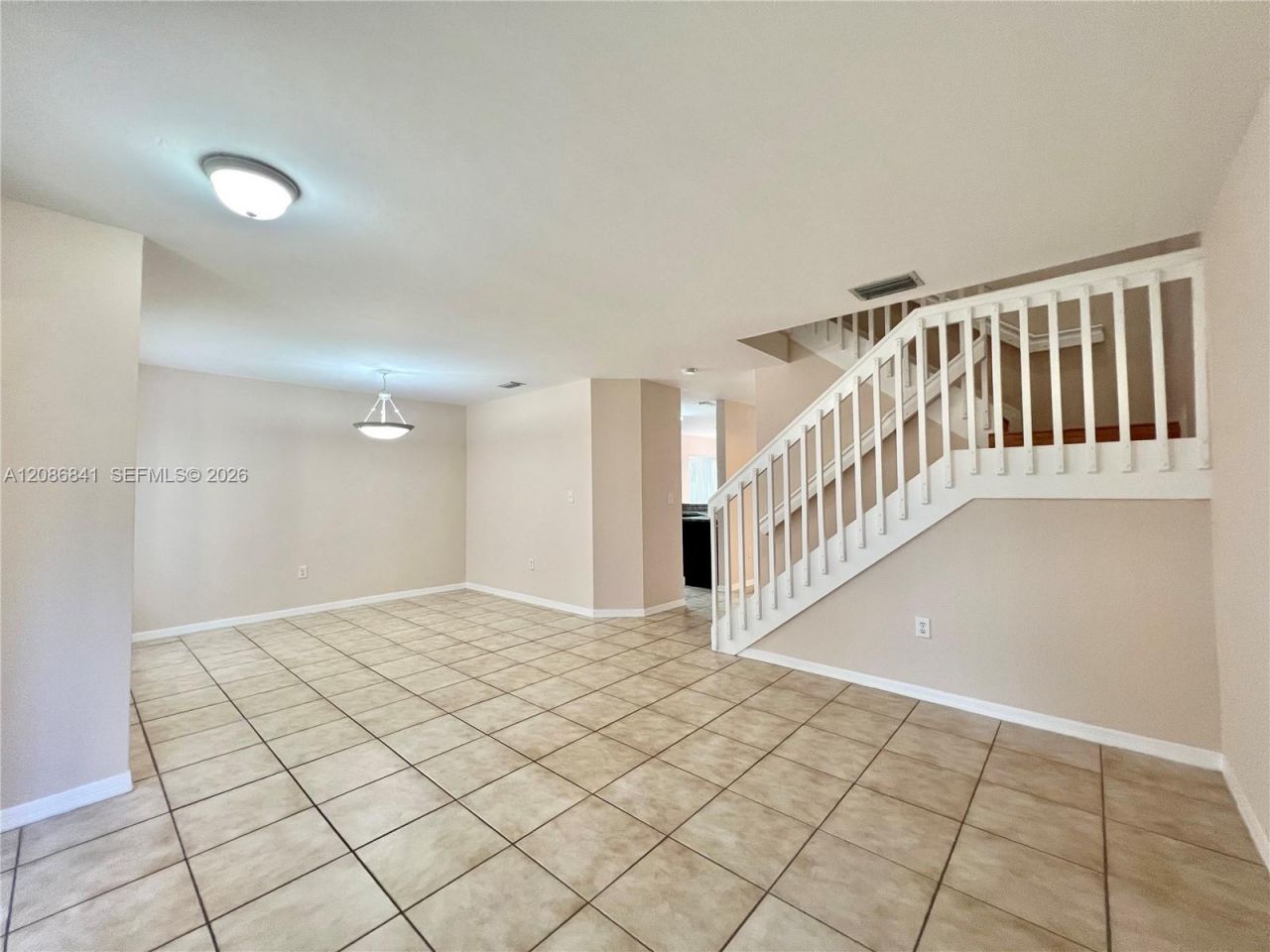 16505 SW 97th Ter, Miami, FL 33196 Photo