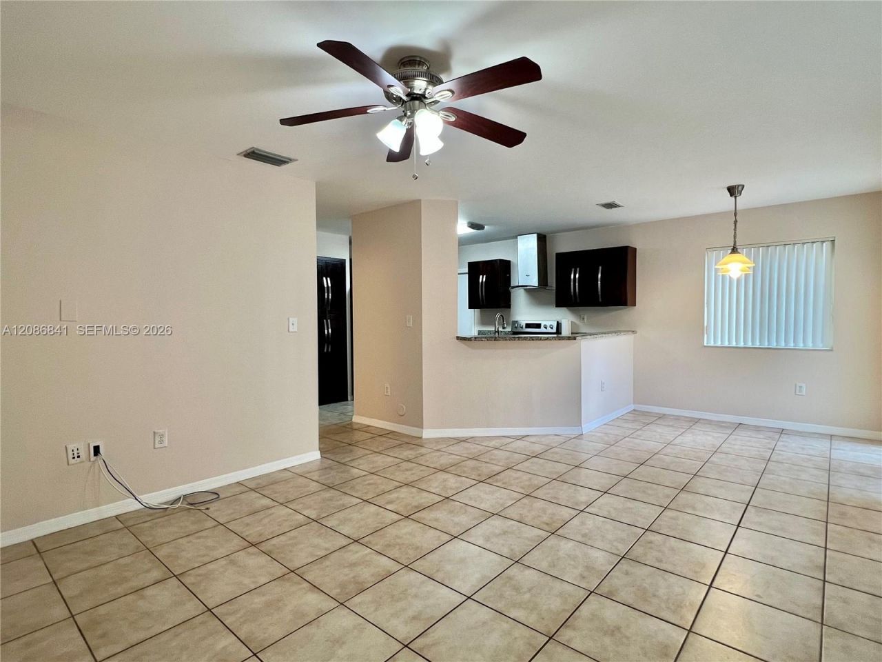 16505 SW 97th Ter, Miami, FL 33196 Photo