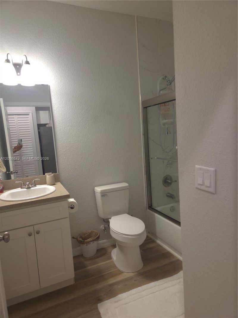 1498 Las Villa Bl, Sebring, FL 33870 Photo
