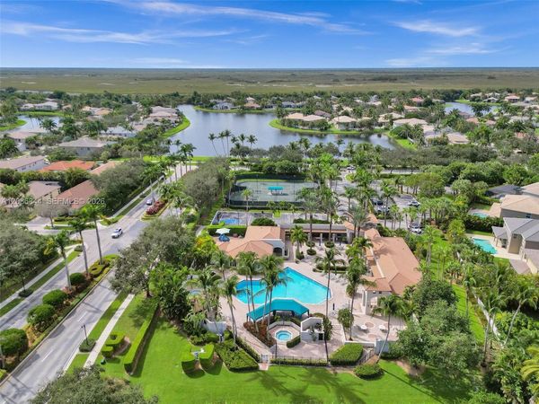 19462 Saturnia Lakes Dr , Boca Raton, FL 33498