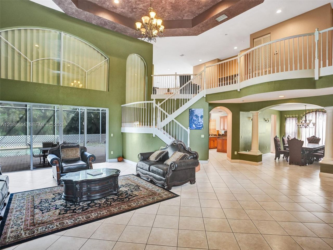 19462 Saturnia Lakes Dr, Boca Raton, FL 33498 Photo
