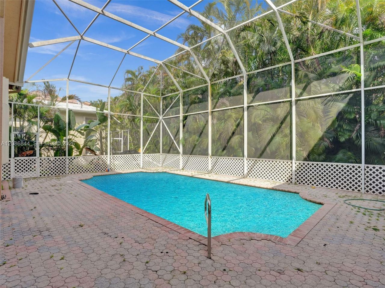 19462 Saturnia Lakes Dr, Boca Raton, FL 33498 Photo