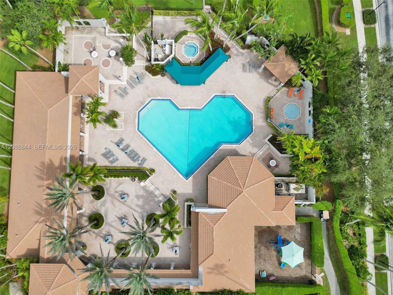 19462 Saturnia Lakes Dr, Boca Raton, FL 33498 Photo