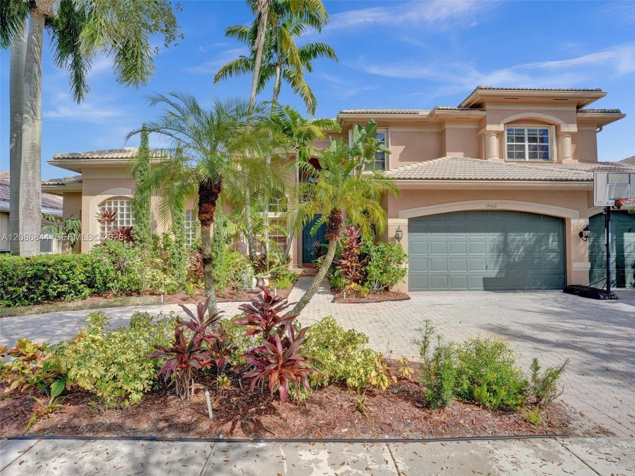 19462 Saturnia Lakes Dr, Boca Raton, FL 33498 Photo