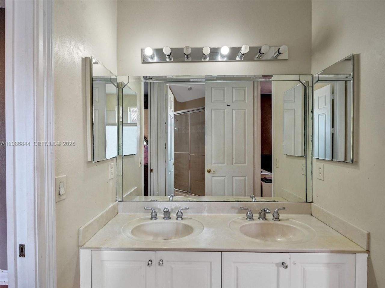 19462 Saturnia Lakes Dr, Boca Raton, FL 33498 Photo