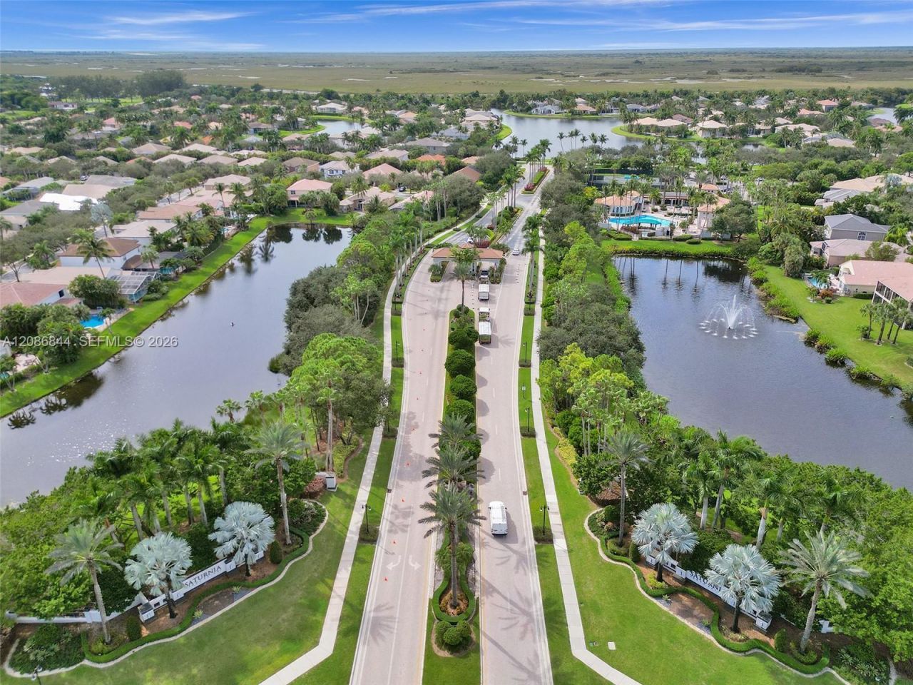 19462 Saturnia Lakes Dr, Boca Raton, FL 33498 Photo