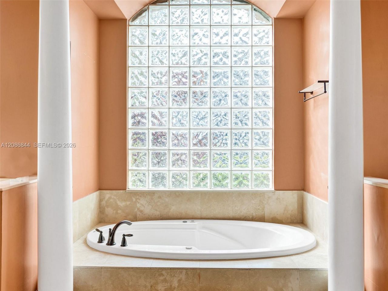19462 Saturnia Lakes Dr, Boca Raton, FL 33498 Photo