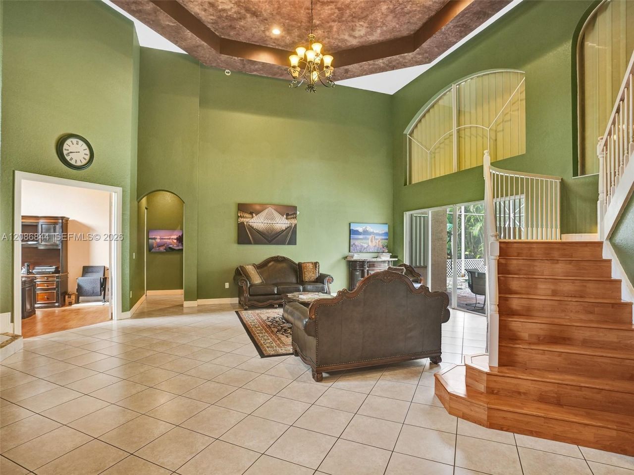 19462 Saturnia Lakes Dr, Boca Raton, FL 33498 Photo
