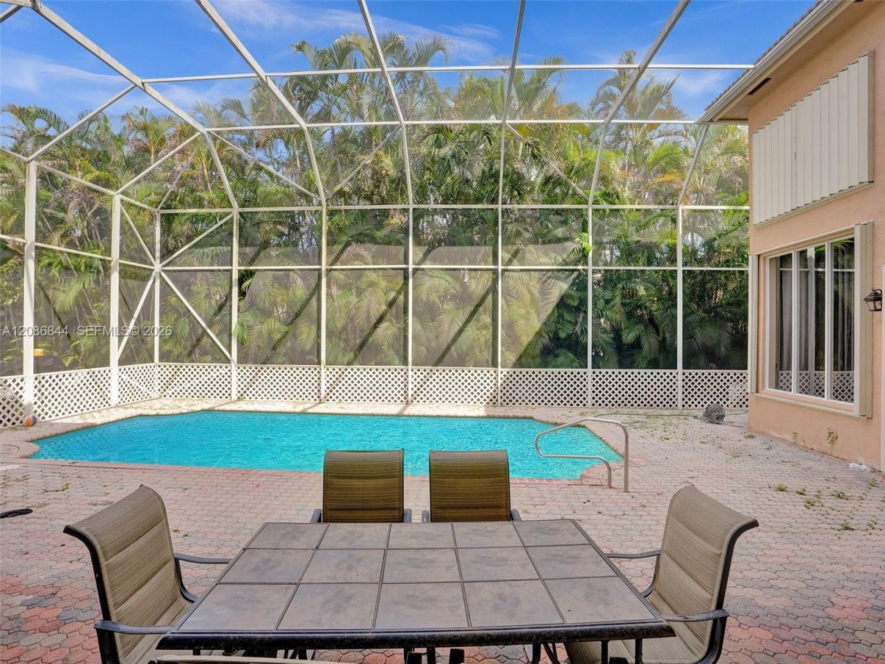 19462 Saturnia Lakes Dr, Boca Raton, FL 33498 Photo