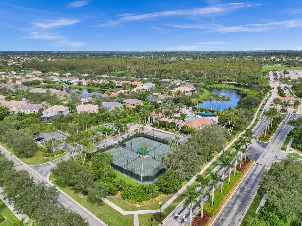 19462 Saturnia Lakes Dr, Boca Raton, FL 33498 Photo