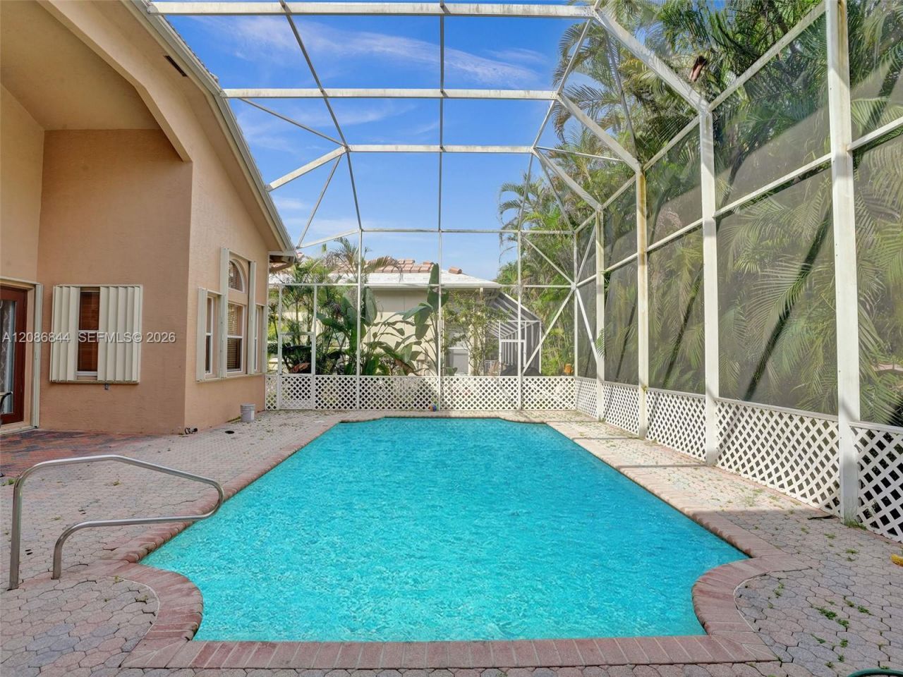 19462 Saturnia Lakes Dr, Boca Raton, FL 33498 Photo