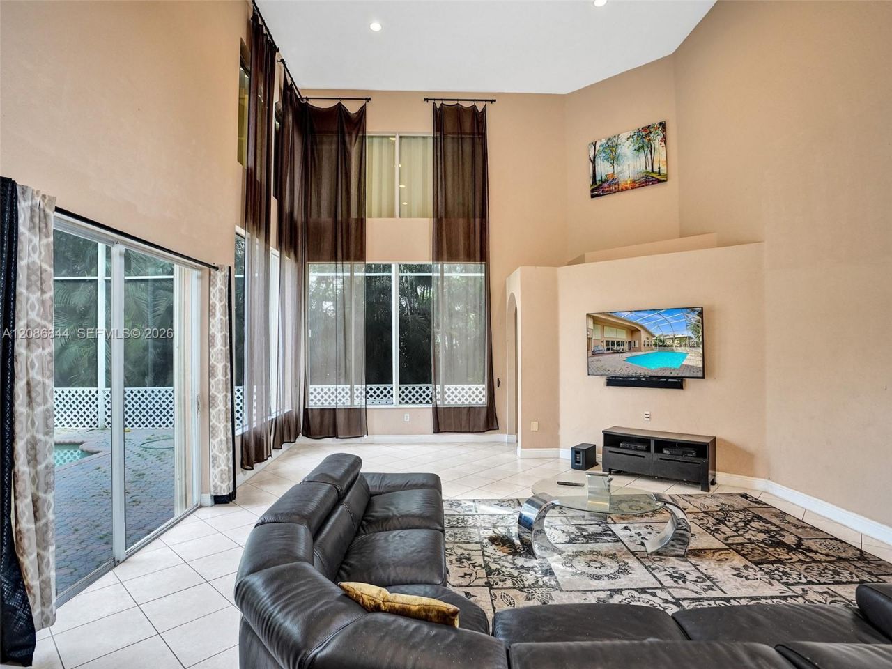 19462 Saturnia Lakes Dr, Boca Raton, FL 33498 Photo