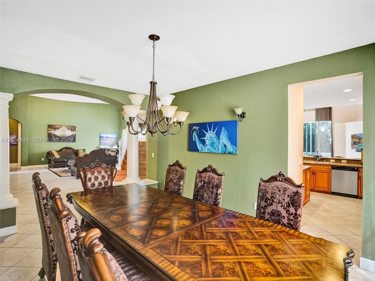 19462 Saturnia Lakes Dr, Boca Raton, FL 33498 Photo