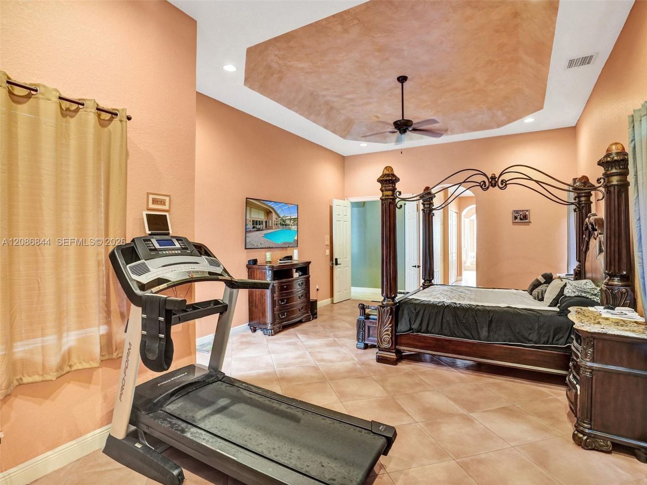 19462 Saturnia Lakes Dr, Boca Raton, FL 33498 Photo
