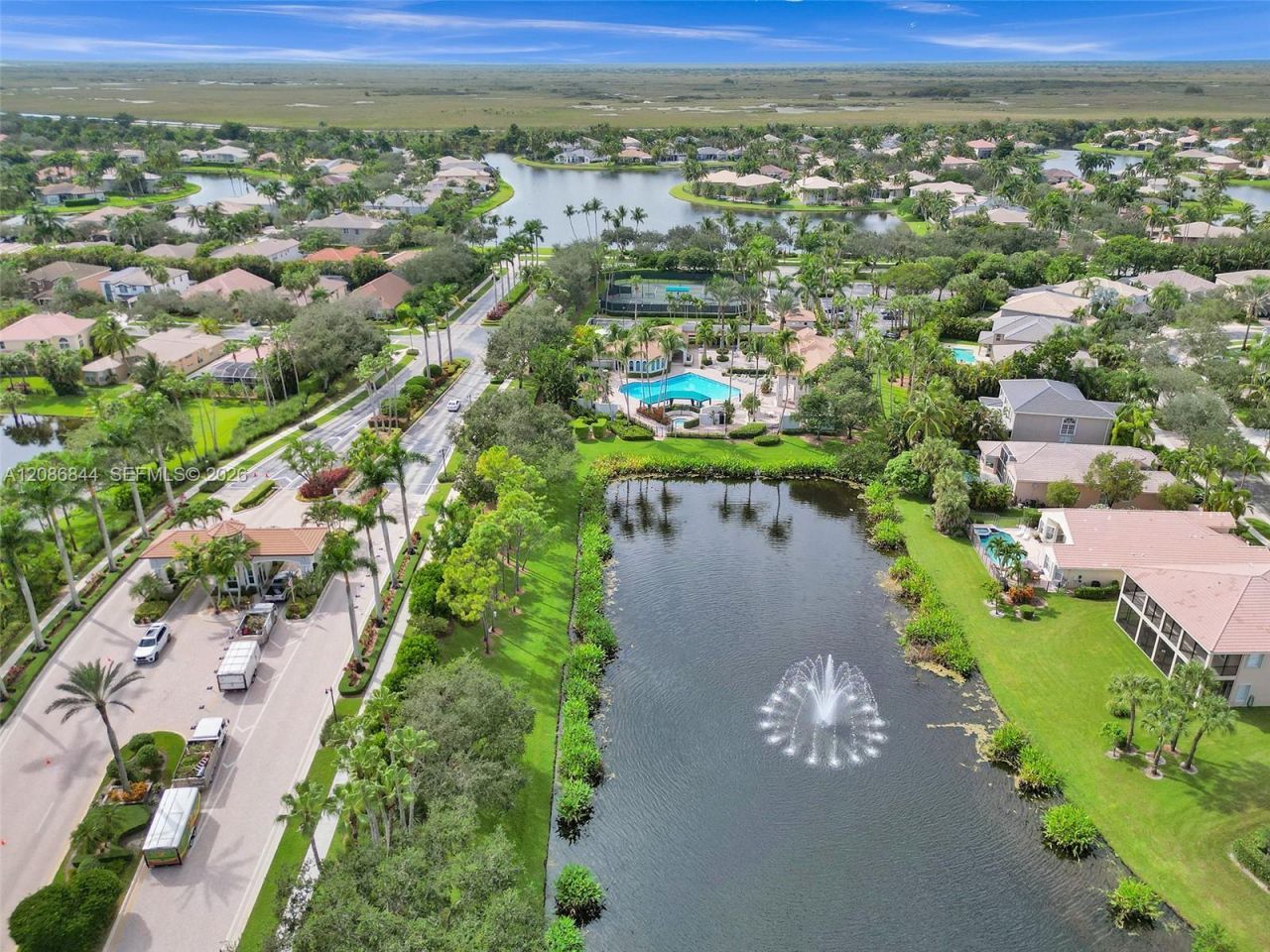 19462 Saturnia Lakes Dr, Boca Raton, FL 33498 Photo