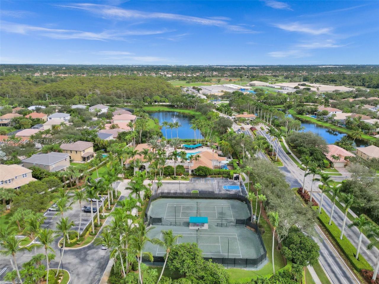 19462 Saturnia Lakes Dr, Boca Raton, FL 33498 Photo