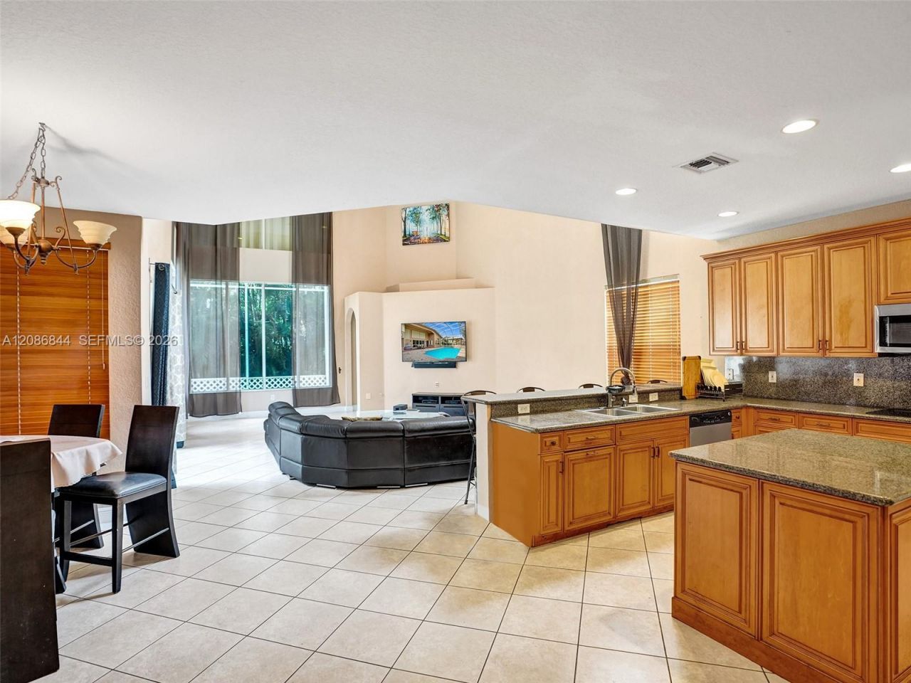 19462 Saturnia Lakes Dr, Boca Raton, FL 33498 Photo