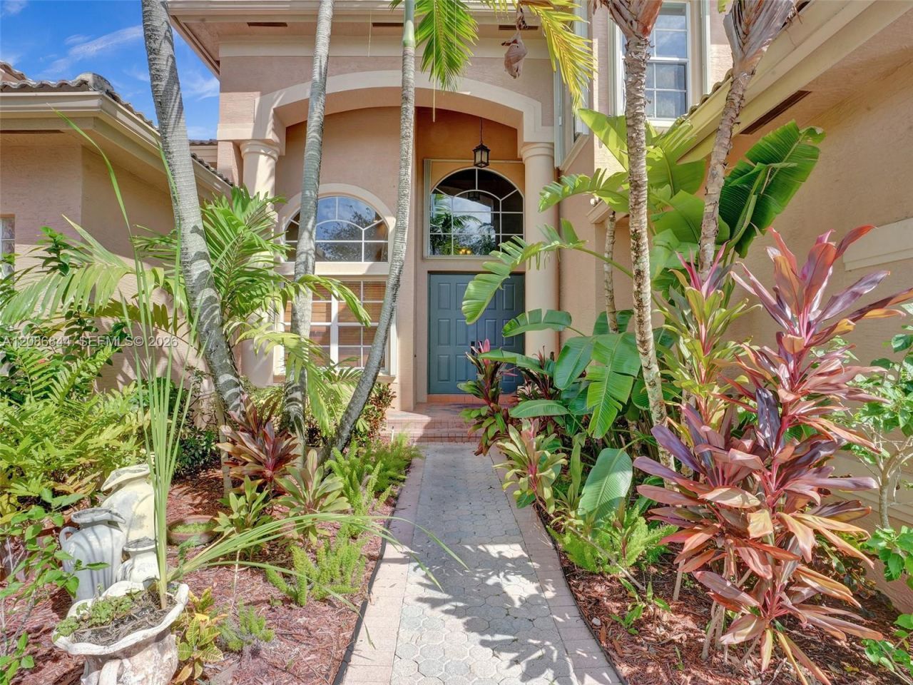 19462 Saturnia Lakes Dr, Boca Raton, FL 33498 Photo