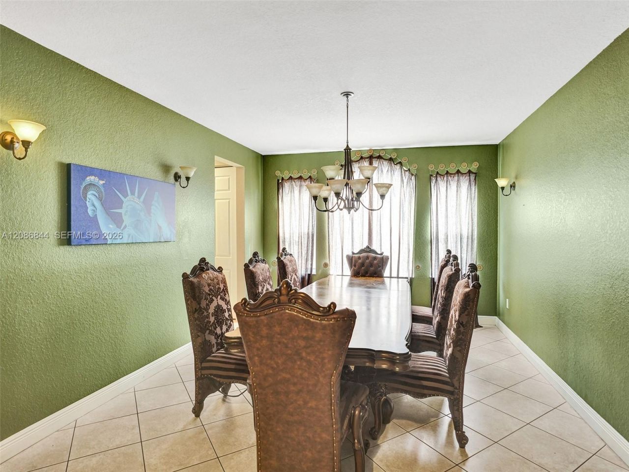 19462 Saturnia Lakes Dr, Boca Raton, FL 33498 Photo