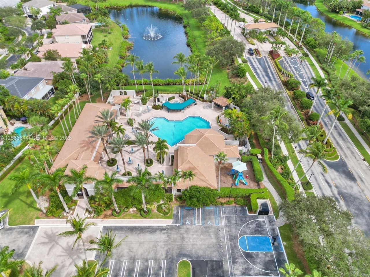19462 Saturnia Lakes Dr, Boca Raton, FL 33498 Photo